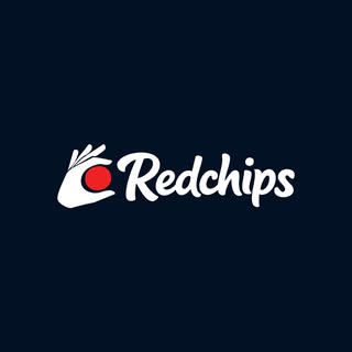 RedChips logo